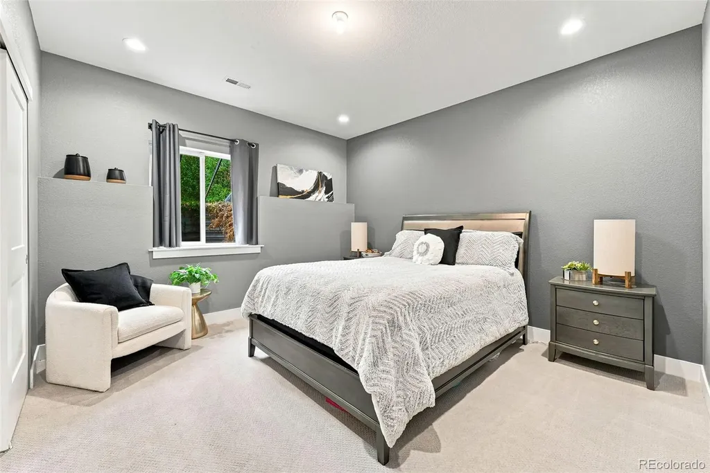 823 Van Gordon Street Golden CO 80401