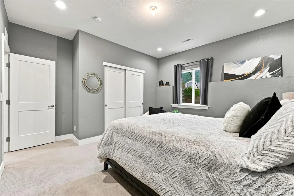 823 Van Gordon Street Golden CO 80401