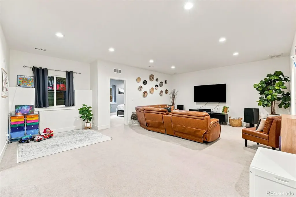823 Van Gordon Street Golden CO 80401