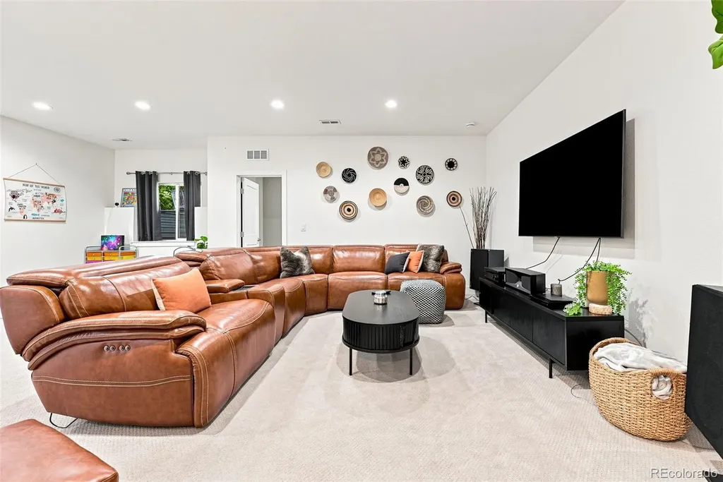 823 Van Gordon Street Golden CO 80401