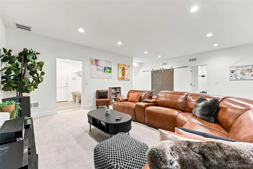 823 Van Gordon Street Golden CO 80401
