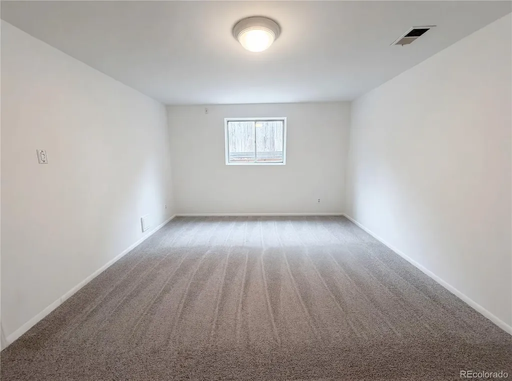 13771 W Warren Drive Lakewood CO 80228