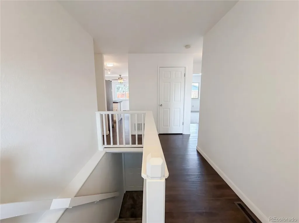 13771 W Warren Drive Lakewood CO 80228