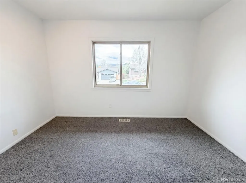 13771 W Warren Drive Lakewood CO 80228
