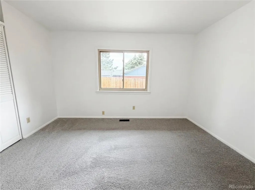 13771 W Warren Drive Lakewood CO 80228