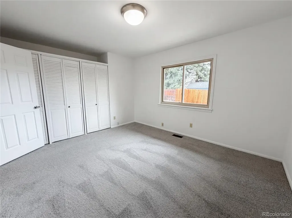 13771 W Warren Drive Lakewood CO 80228