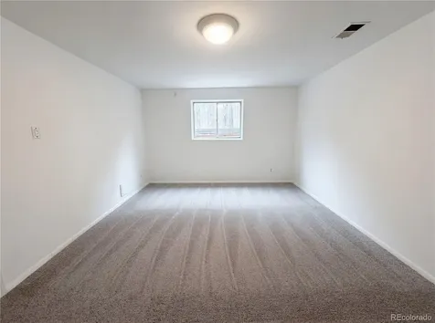 13771 W Warren Drive Lakewood CO 80228