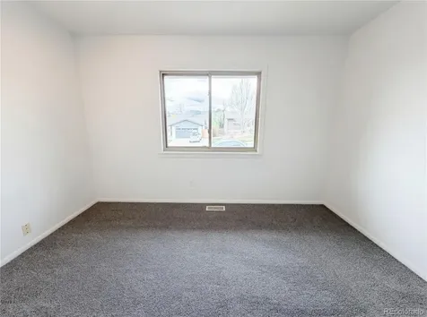 13771 W Warren Drive Lakewood CO 80228