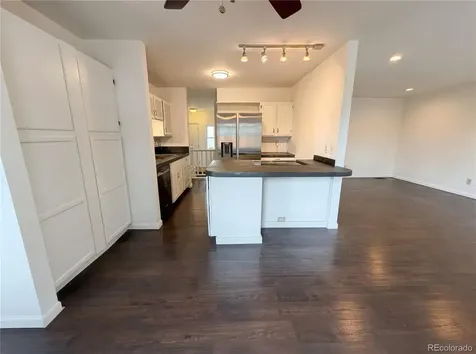 13771 W Warren Drive Lakewood CO 80228