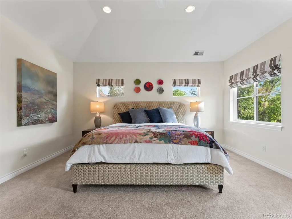 175 S Humboldt Street Denver CO 80209