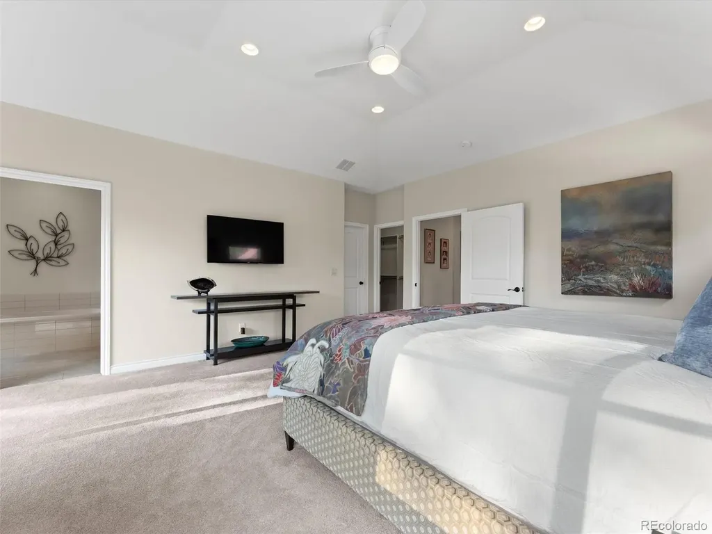175 S Humboldt Street Denver CO 80209
