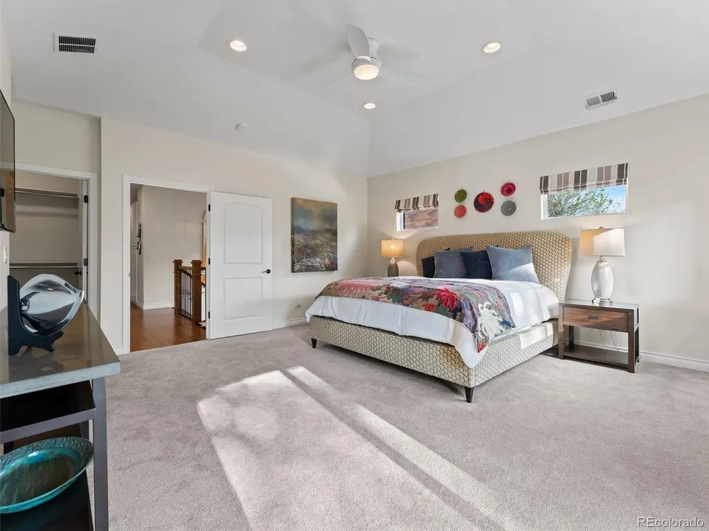 175 S Humboldt Street Denver CO 80209