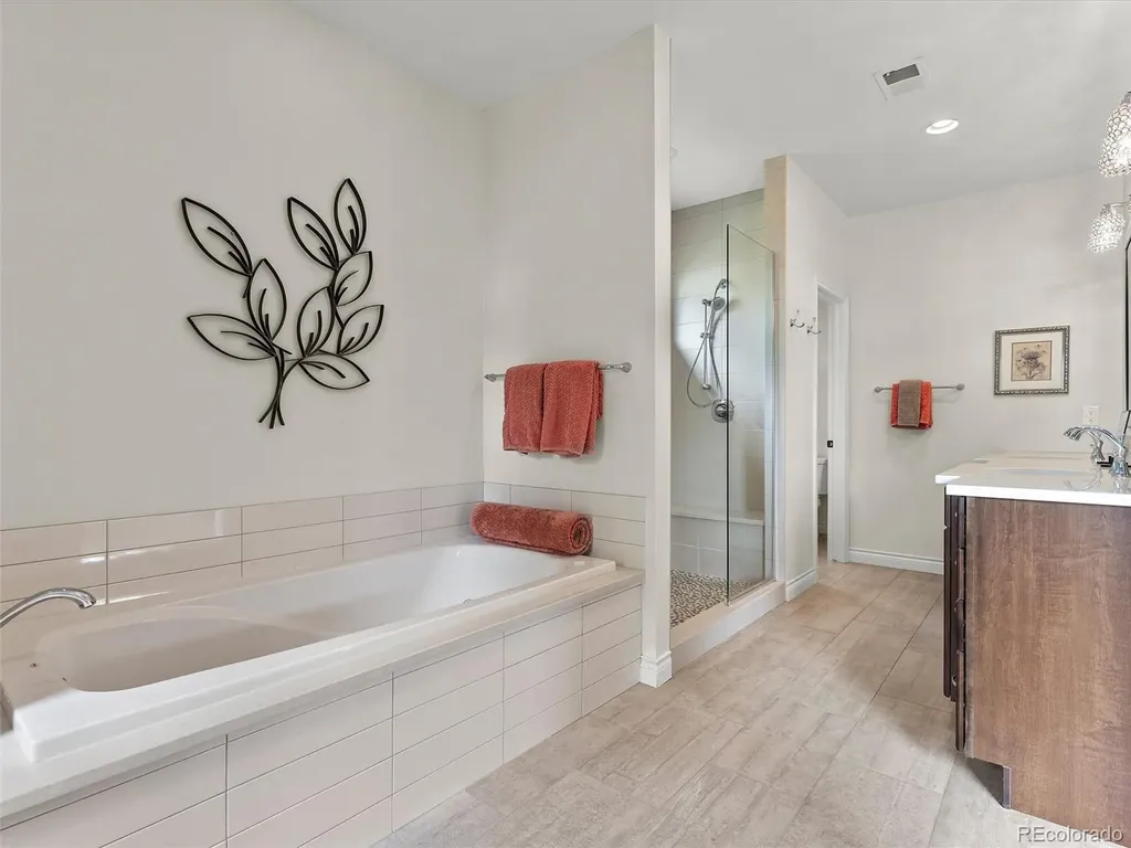 175 S Humboldt Street Denver CO 80209