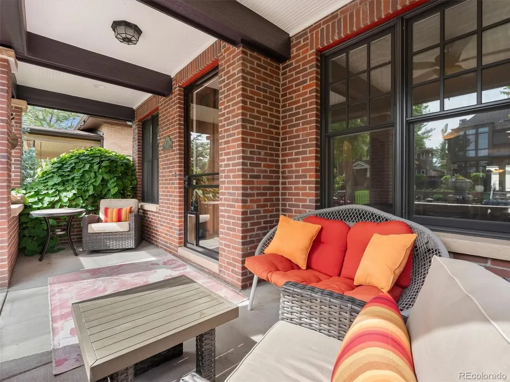 175 S Humboldt Street Denver CO 80209