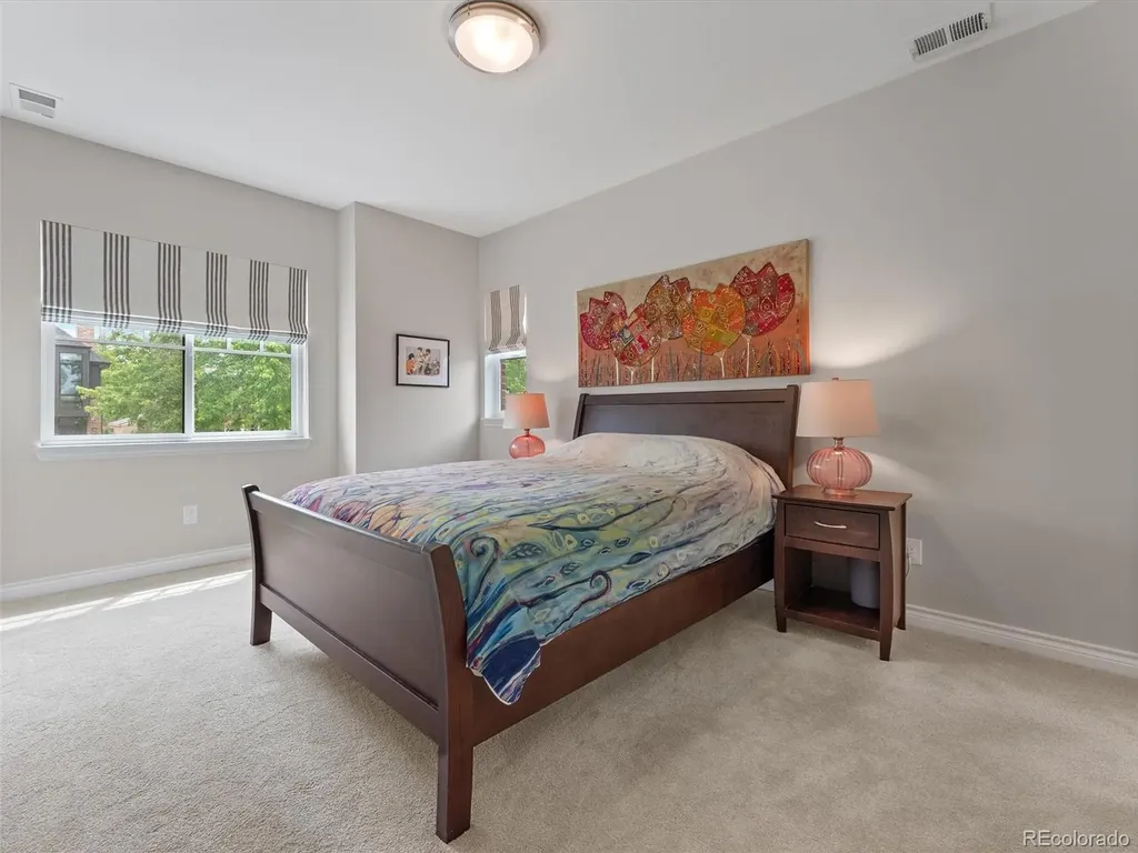 175 S Humboldt Street Denver CO 80209