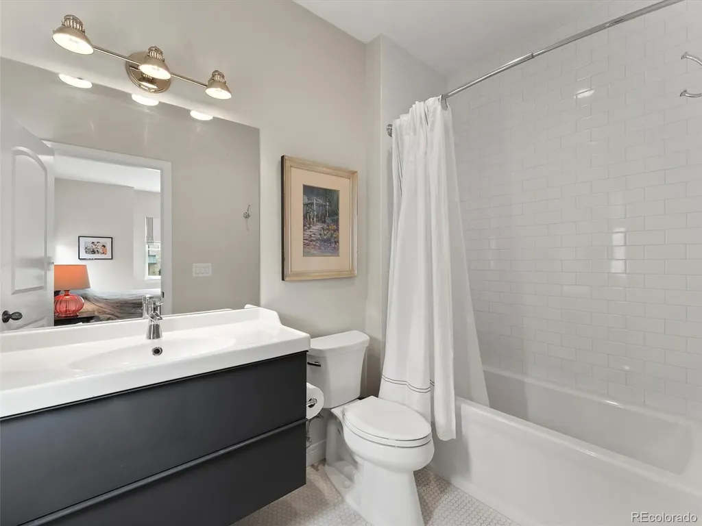 175 S Humboldt Street Denver CO 80209