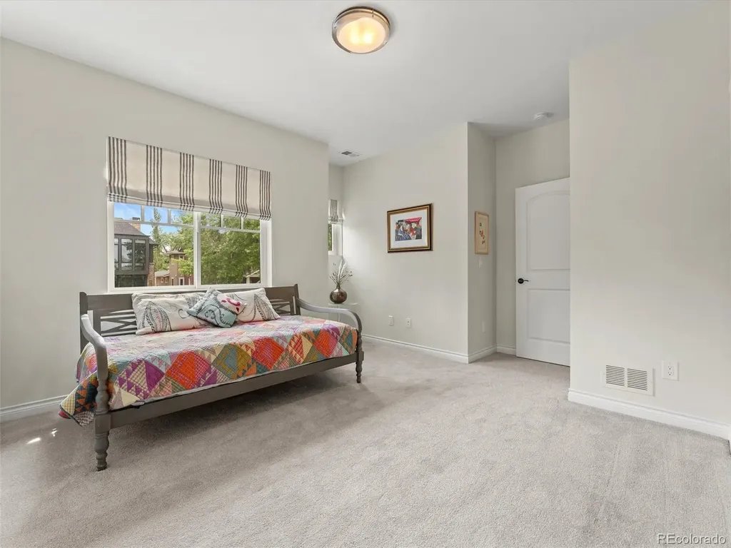 175 S Humboldt Street Denver CO 80209