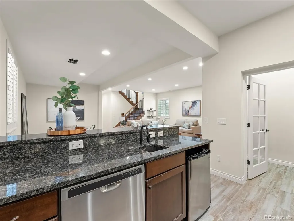 175 S Humboldt Street Denver CO 80209