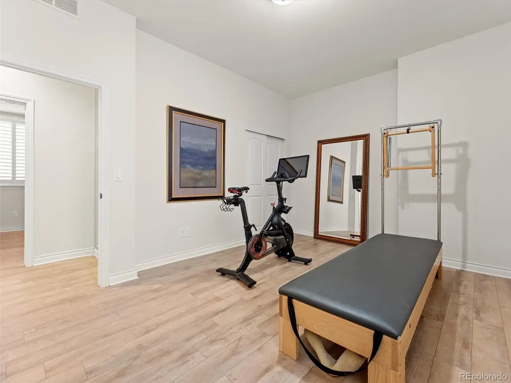175 S Humboldt Street Denver CO 80209
