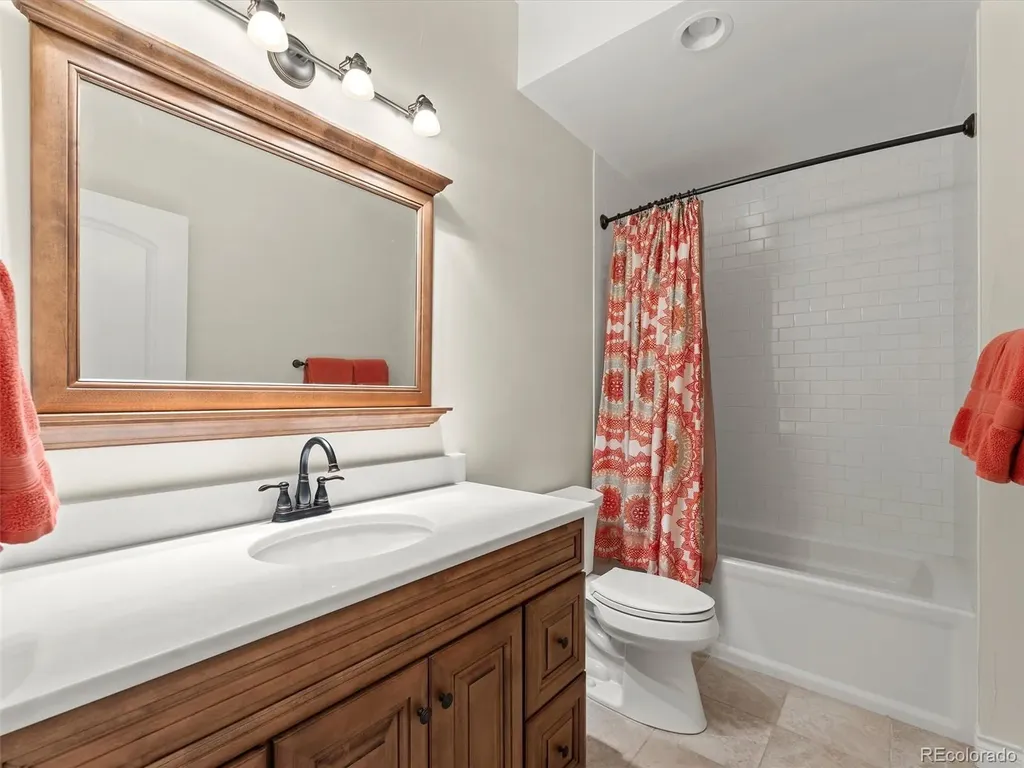 175 S Humboldt Street Denver CO 80209