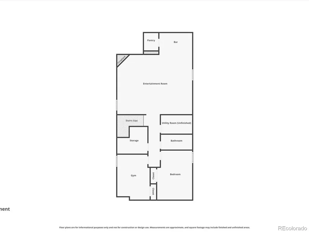 175 S Humboldt Street Denver CO 80209