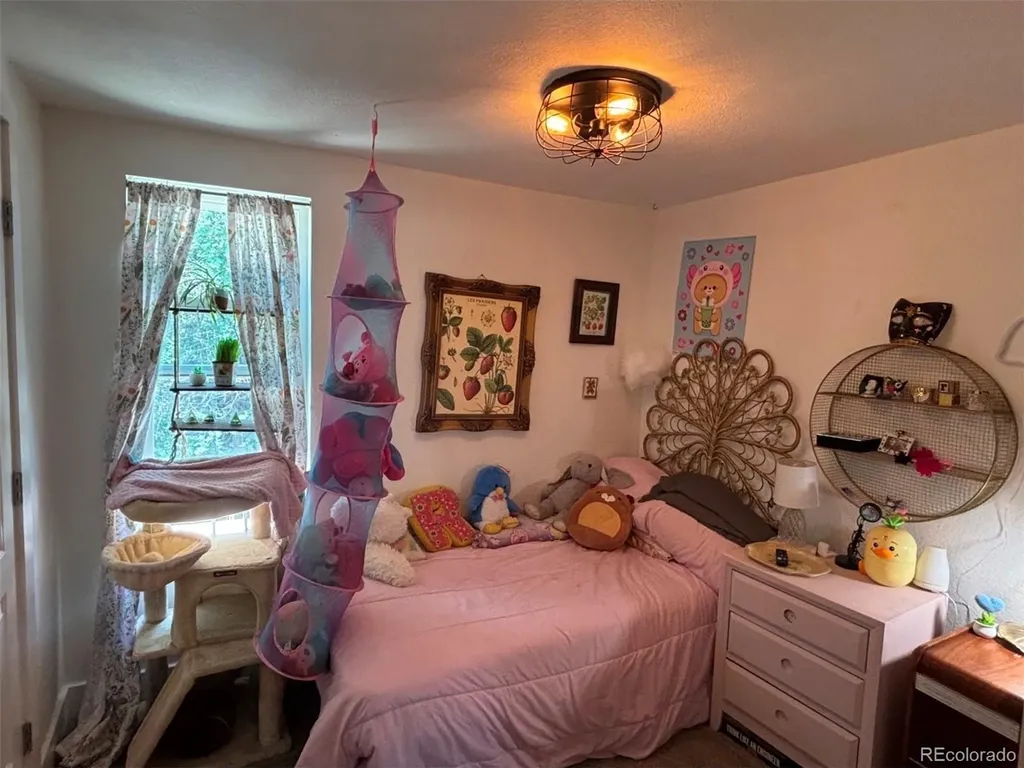 1735 E 35th Avenue Denver CO 80205