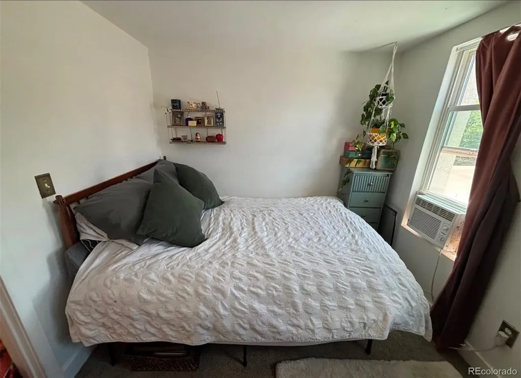 1735 E 35th Avenue Denver CO 80205