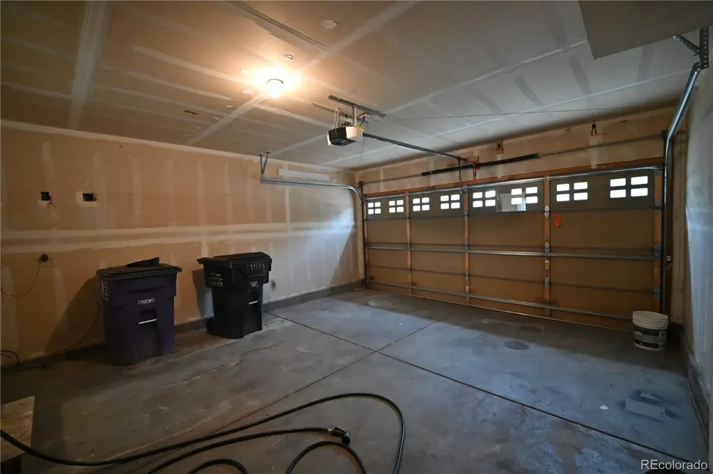 19834 E 49th Place Denver CO 80249
