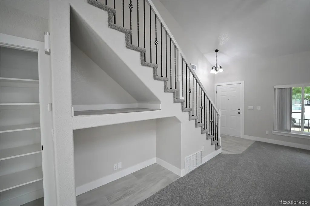 19834 E 49th Place Denver CO 80249