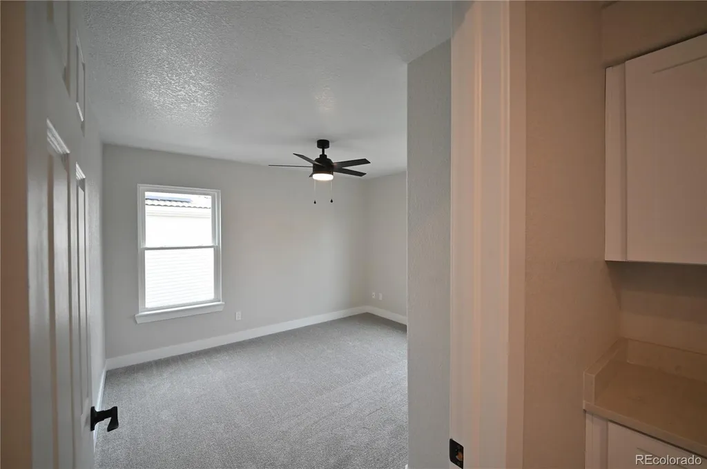 19834 E 49th Place Denver CO 80249