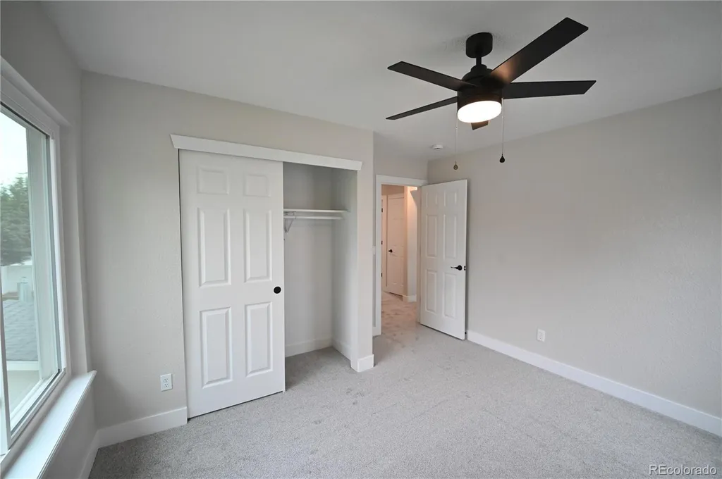 19834 E 49th Place Denver CO 80249