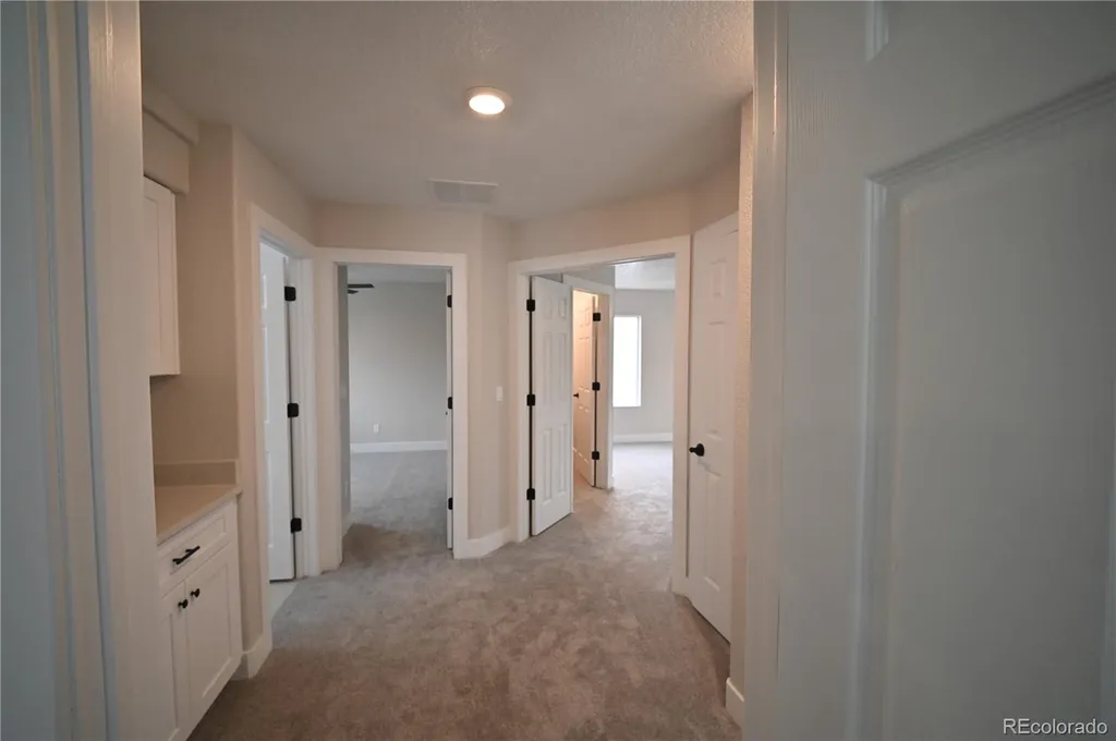 19834 E 49th Place Denver CO 80249