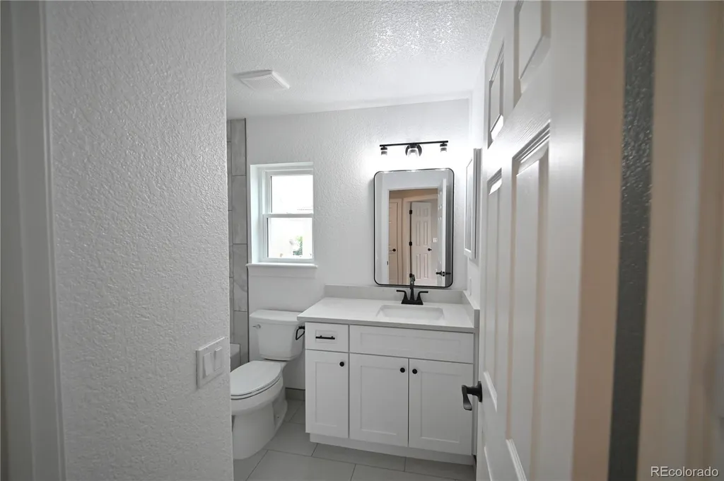 19834 E 49th Place Denver CO 80249
