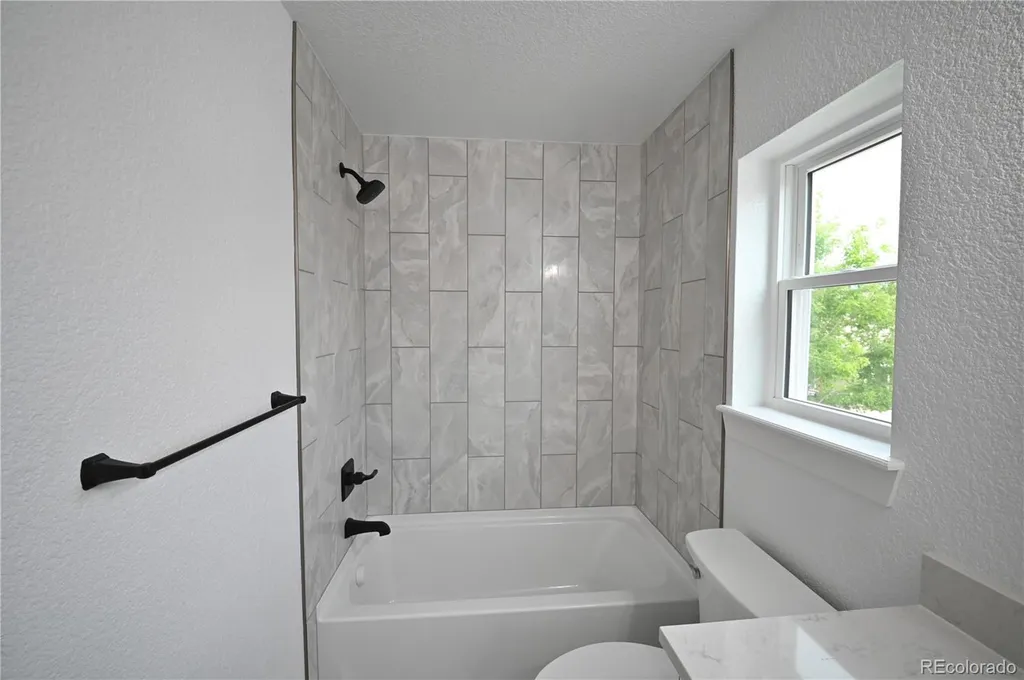 19834 E 49th Place Denver CO 80249