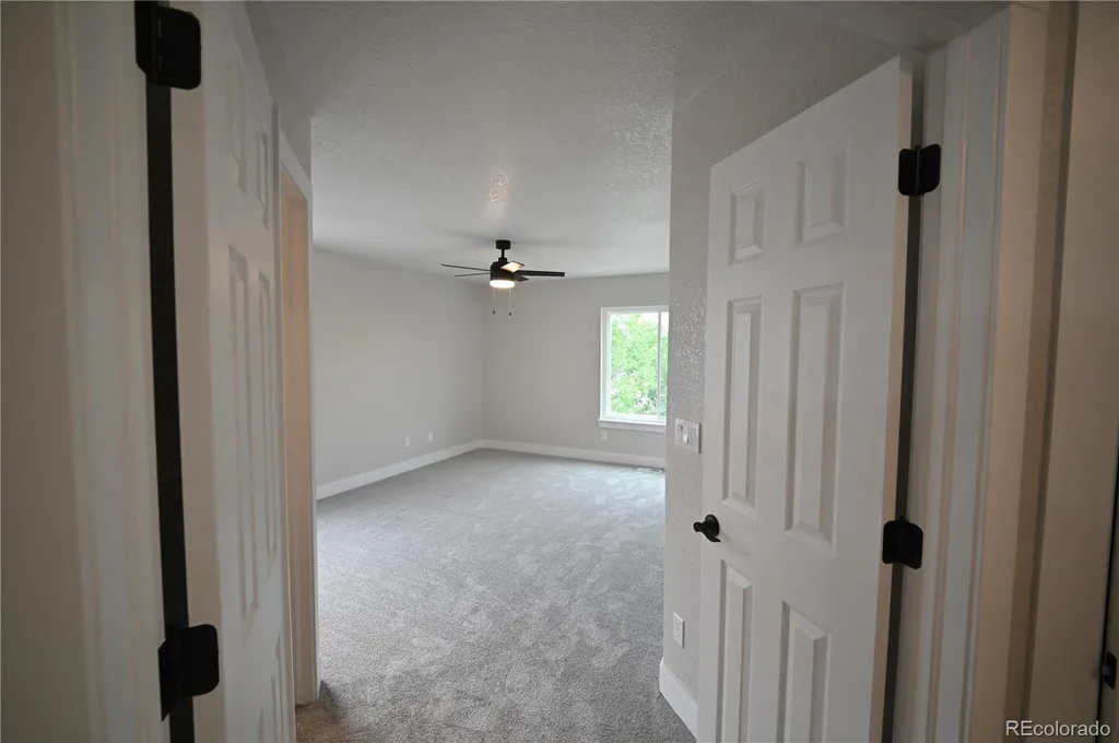 19834 E 49th Place Denver CO 80249