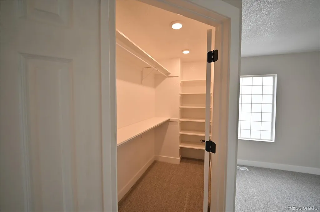 19834 E 49th Place Denver CO 80249