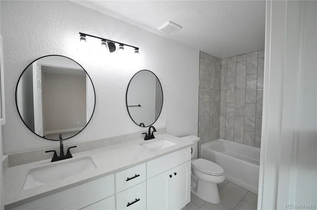 19834 E 49th Place Denver CO 80249