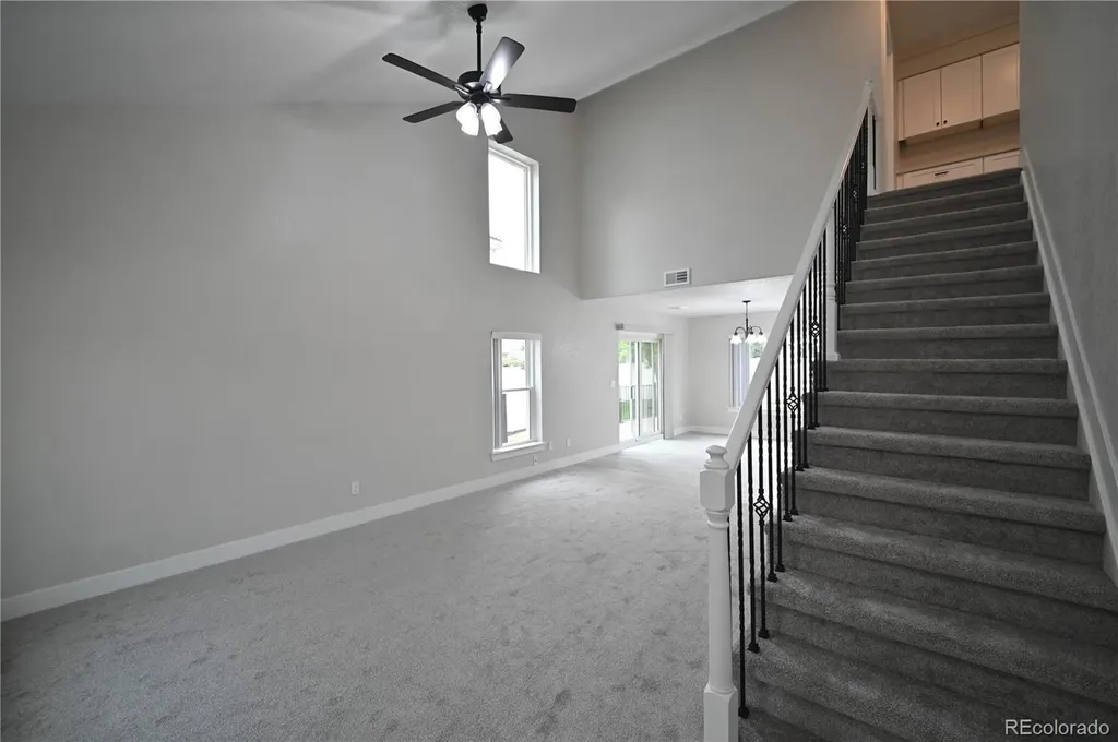 19834 E 49th Place Denver CO 80249