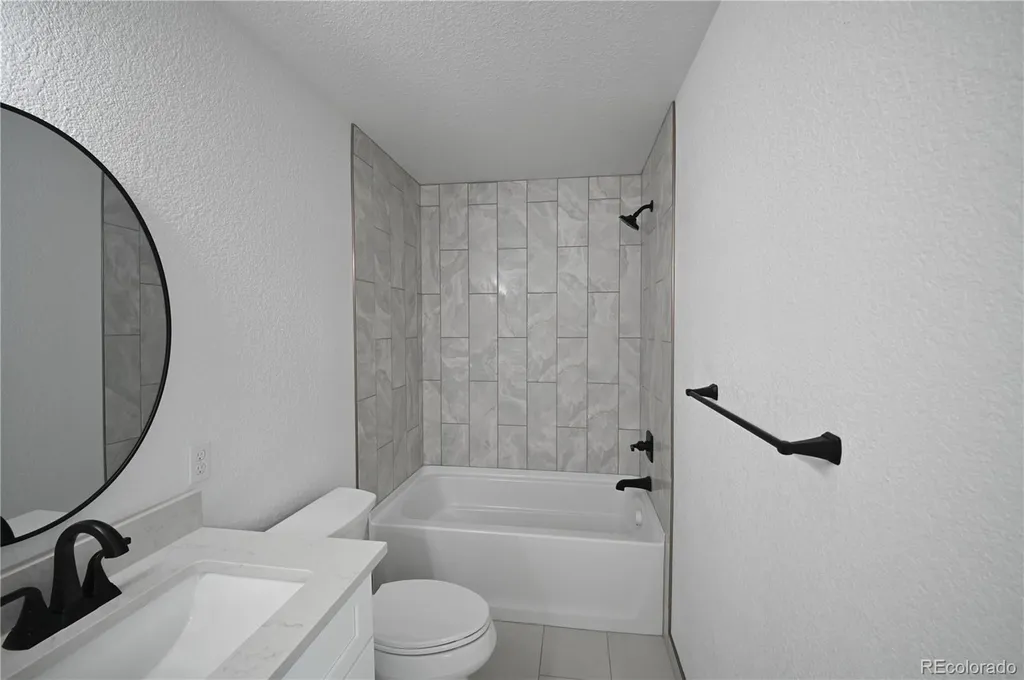 19834 E 49th Place Denver CO 80249