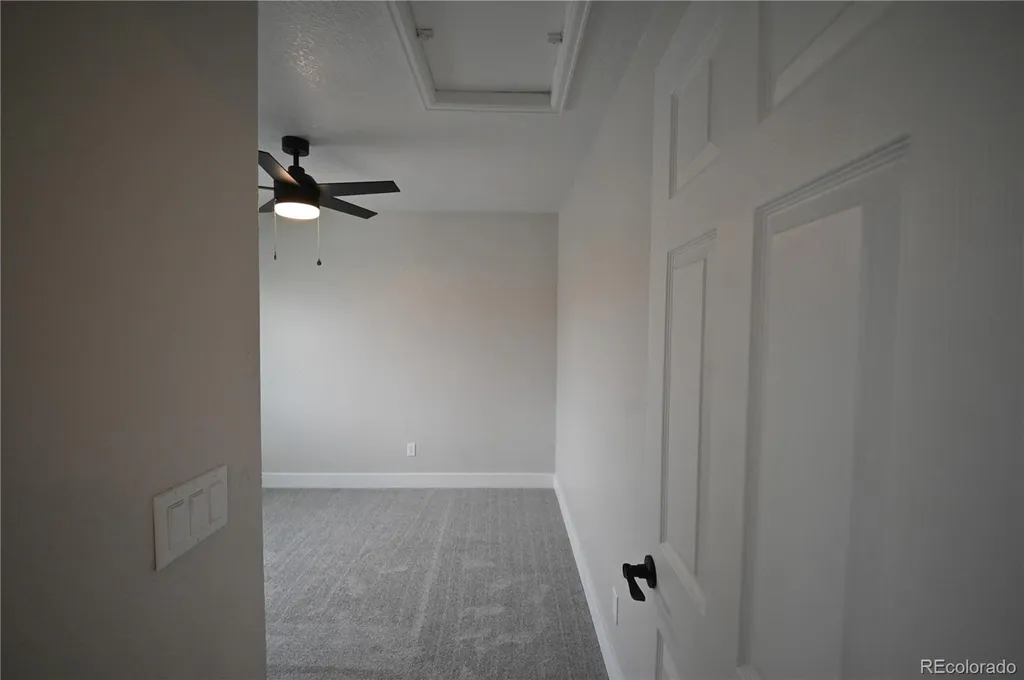 19834 E 49th Place Denver CO 80249