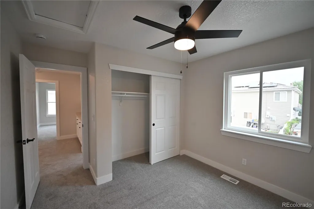 19834 E 49th Place Denver CO 80249