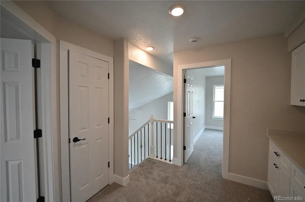 19834 E 49th Place Denver CO 80249