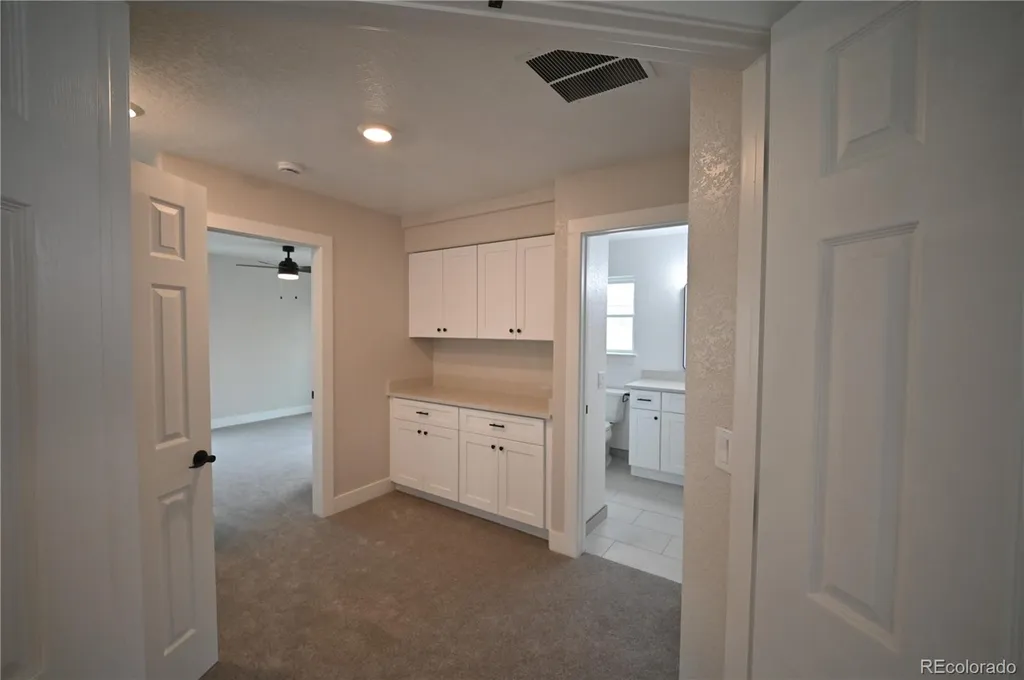 19834 E 49th Place Denver CO 80249