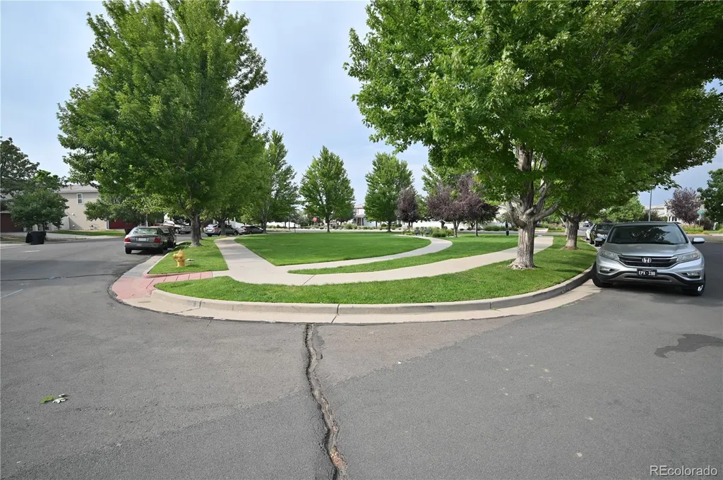 19834 E 49th Place Denver CO 80249