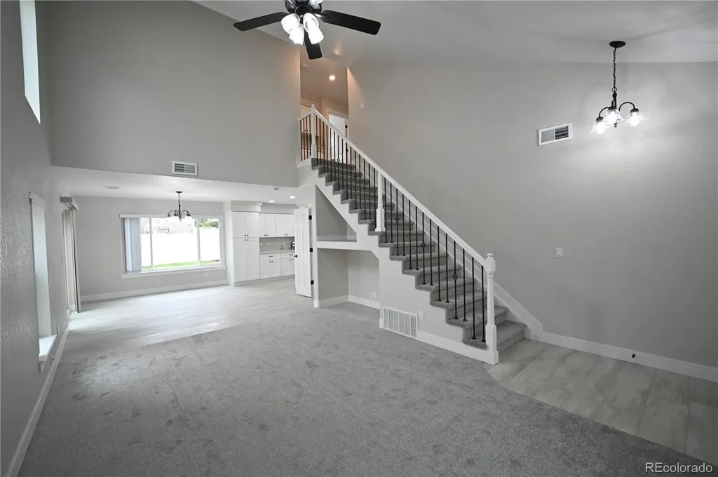19834 E 49th Place Denver CO 80249