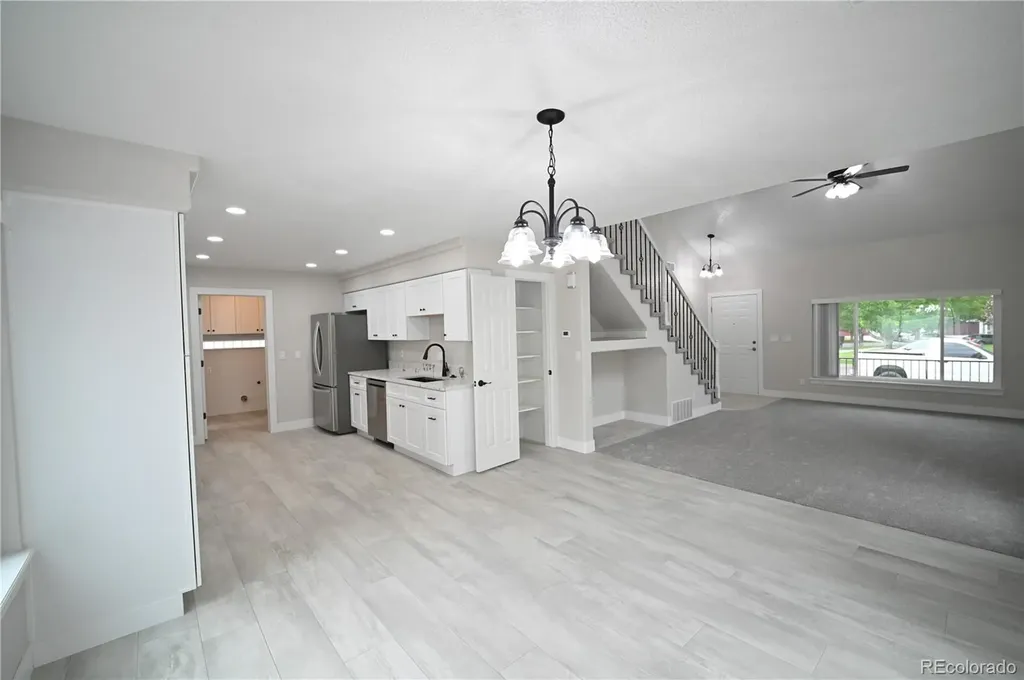 19834 E 49th Place Denver CO 80249
