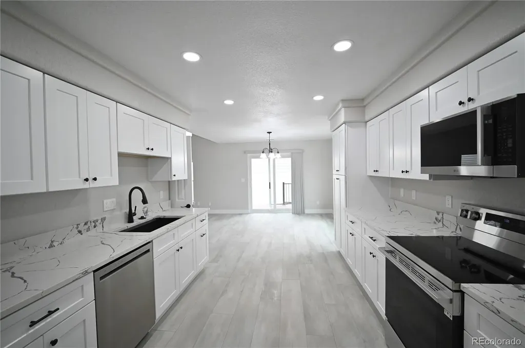 19834 E 49th Place Denver CO 80249