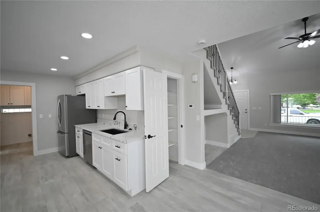 19834 E 49th Place Denver CO 80249