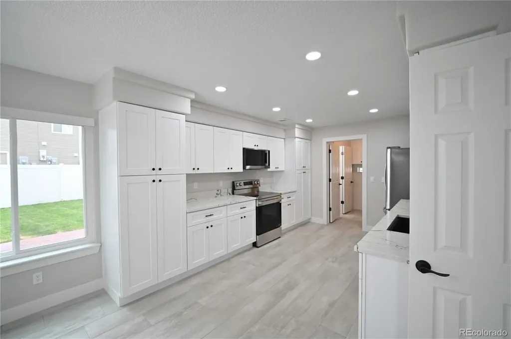 19834 E 49th Place Denver CO 80249