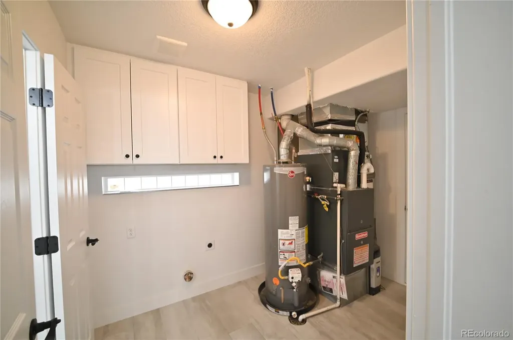 19834 E 49th Place Denver CO 80249
